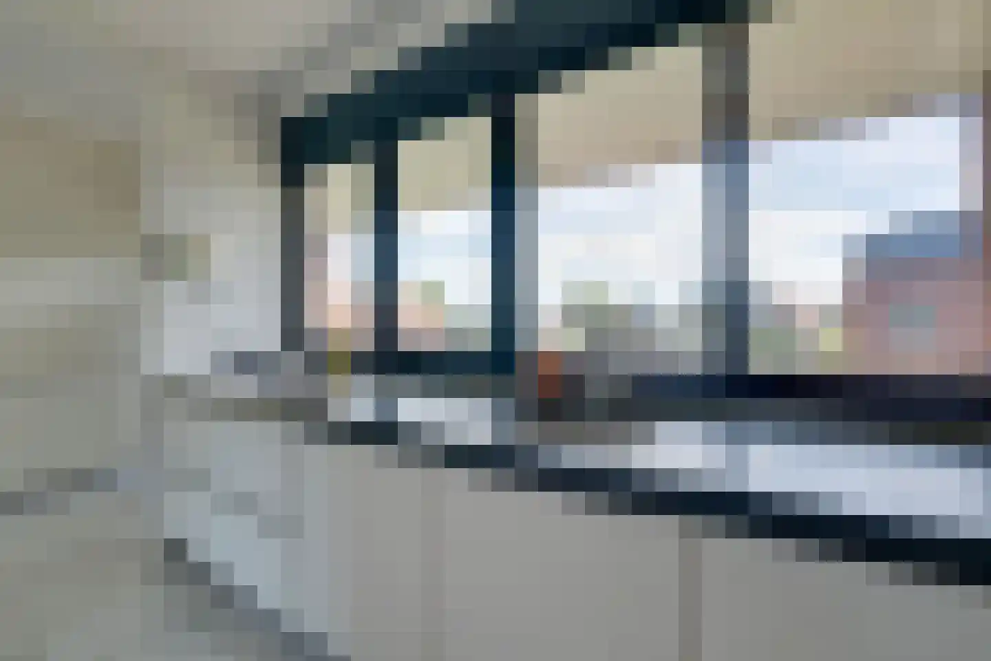 Landsmeerderdijk 20 C Amsterdam thumbnail 18