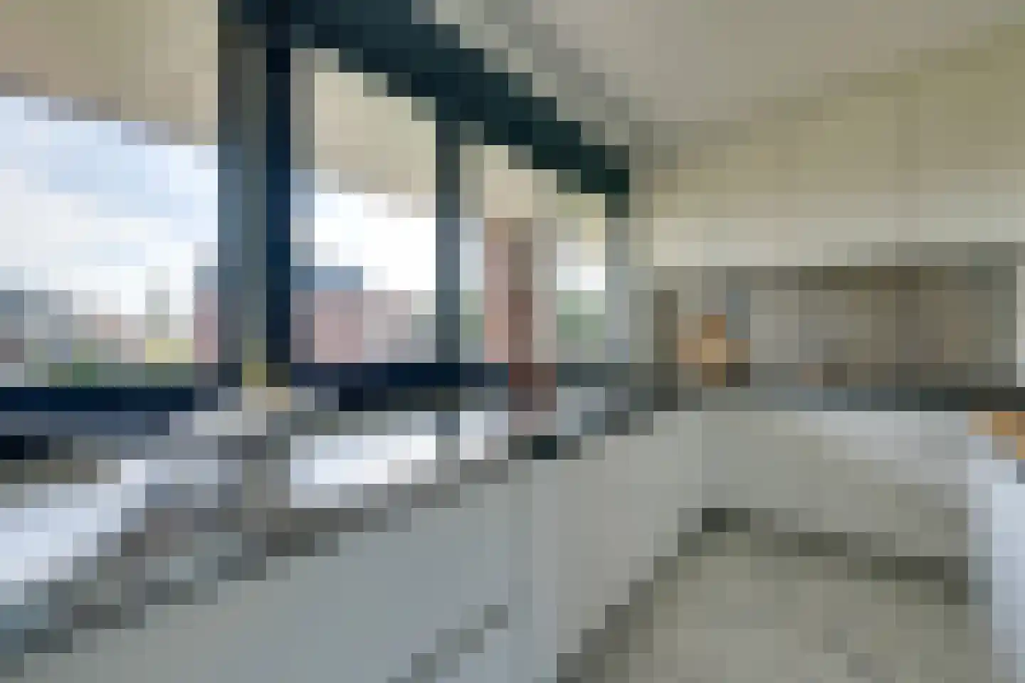 Landsmeerderdijk 20 C Amsterdam thumbnail 19
