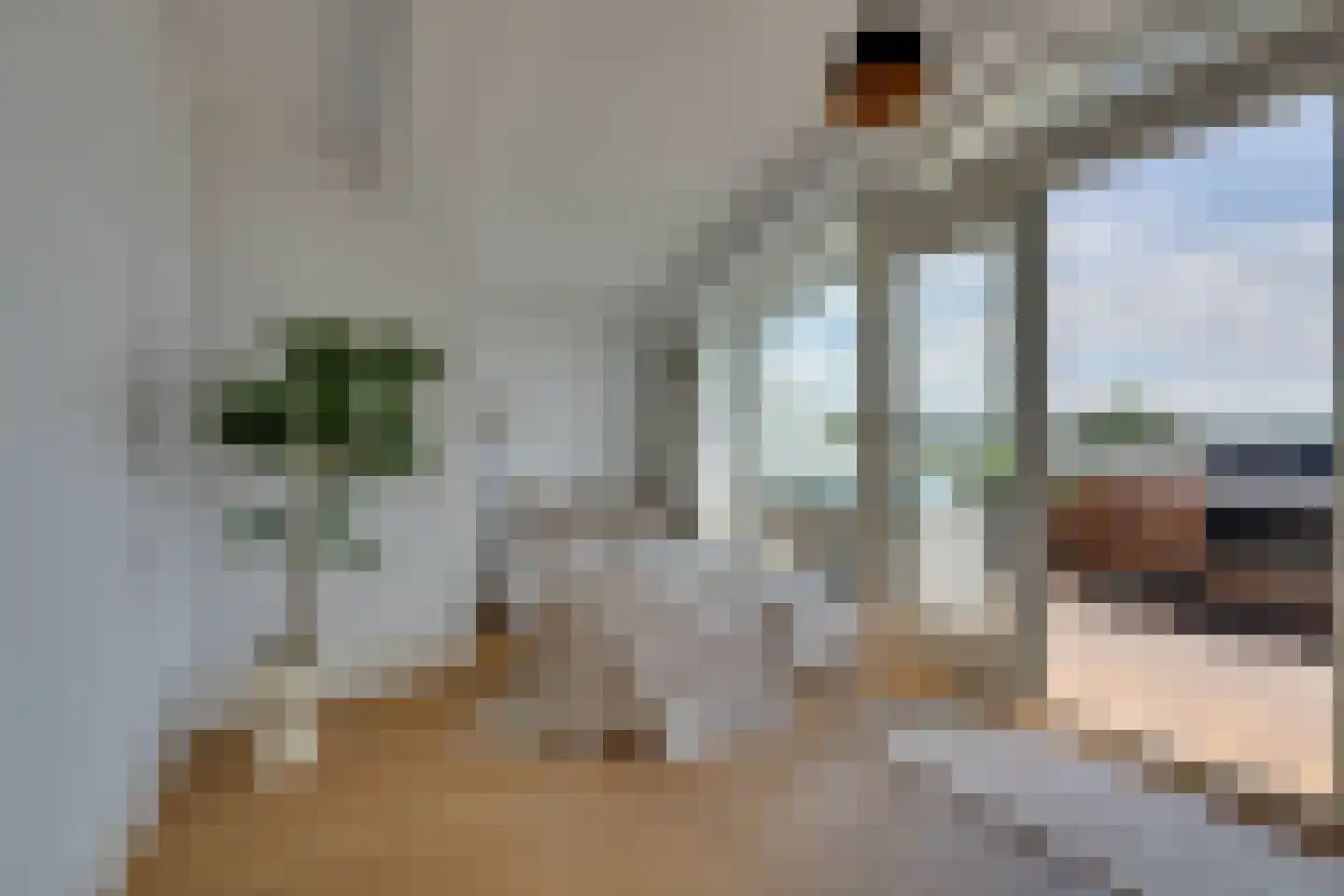Landsmeerderdijk 20 C Amsterdam thumbnail 21