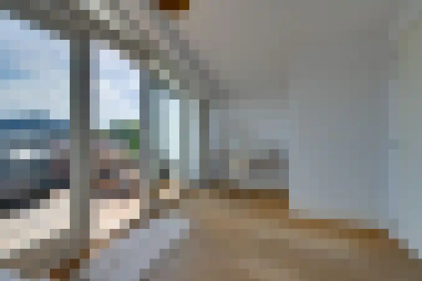 Landsmeerderdijk 20 C Amsterdam thumbnail 23