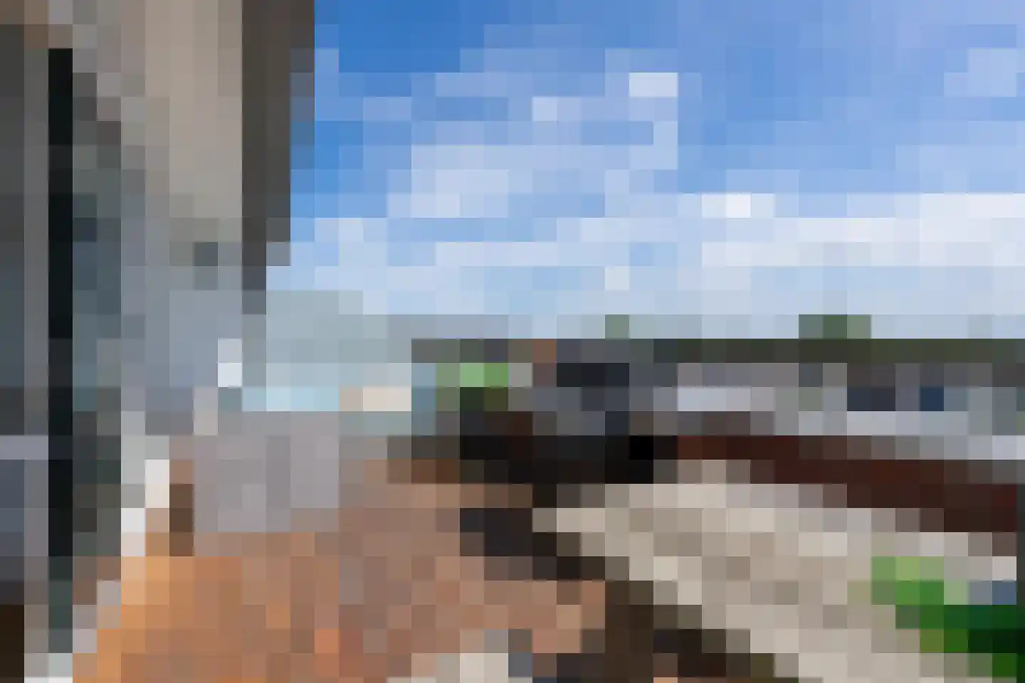Landsmeerderdijk 20 C Amsterdam thumbnail 26