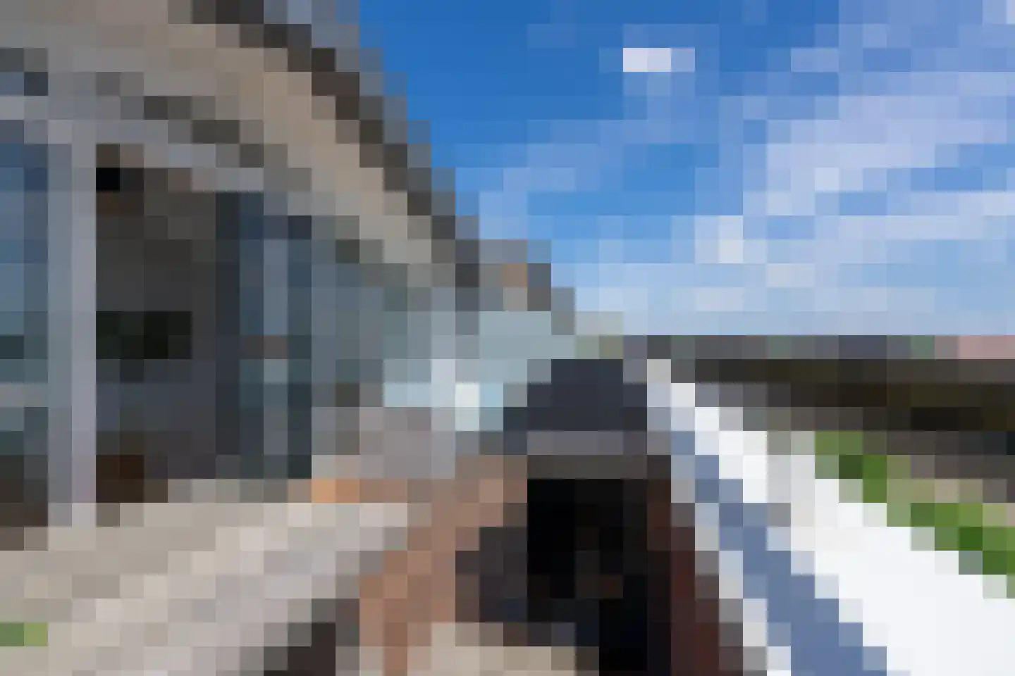 Landsmeerderdijk 20 C Amsterdam thumbnail 27