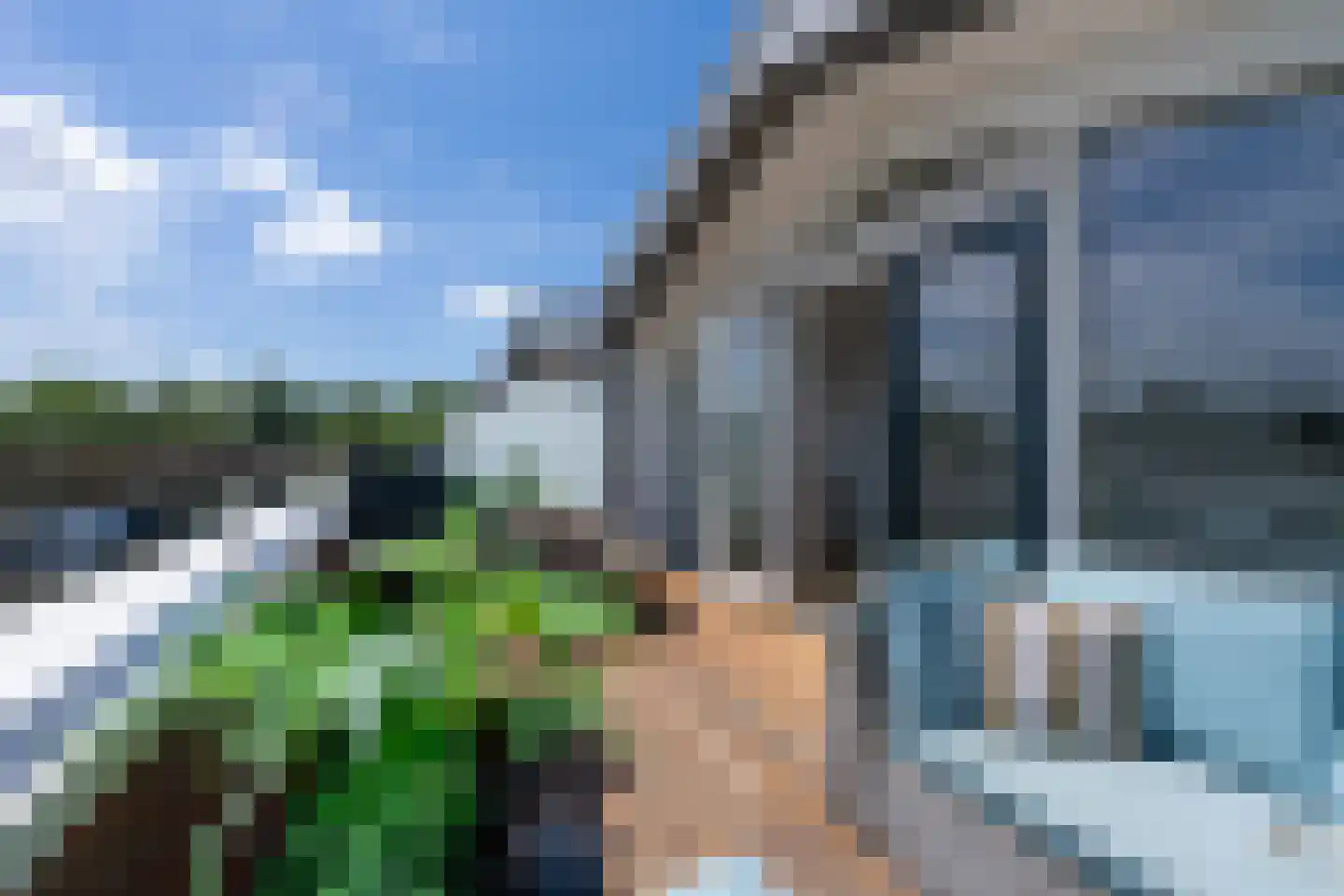 Landsmeerderdijk 20 C Amsterdam thumbnail 28