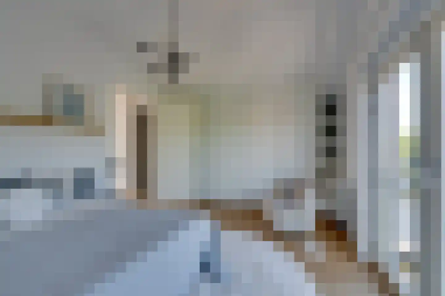 Landsmeerderdijk 20 C Amsterdam thumbnail 31
