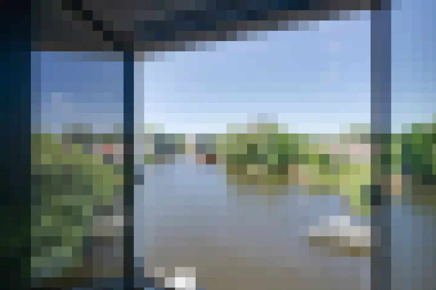 Landsmeerderdijk 20 C Amsterdam thumbnail 32