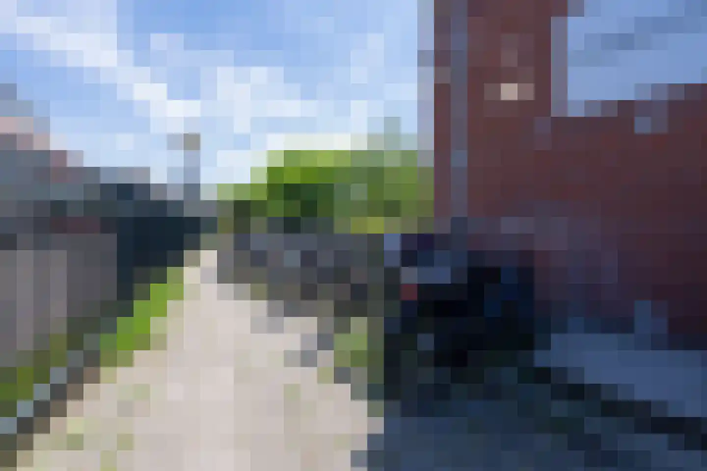 Landsmeerderdijk 20 C Amsterdam thumbnail 38