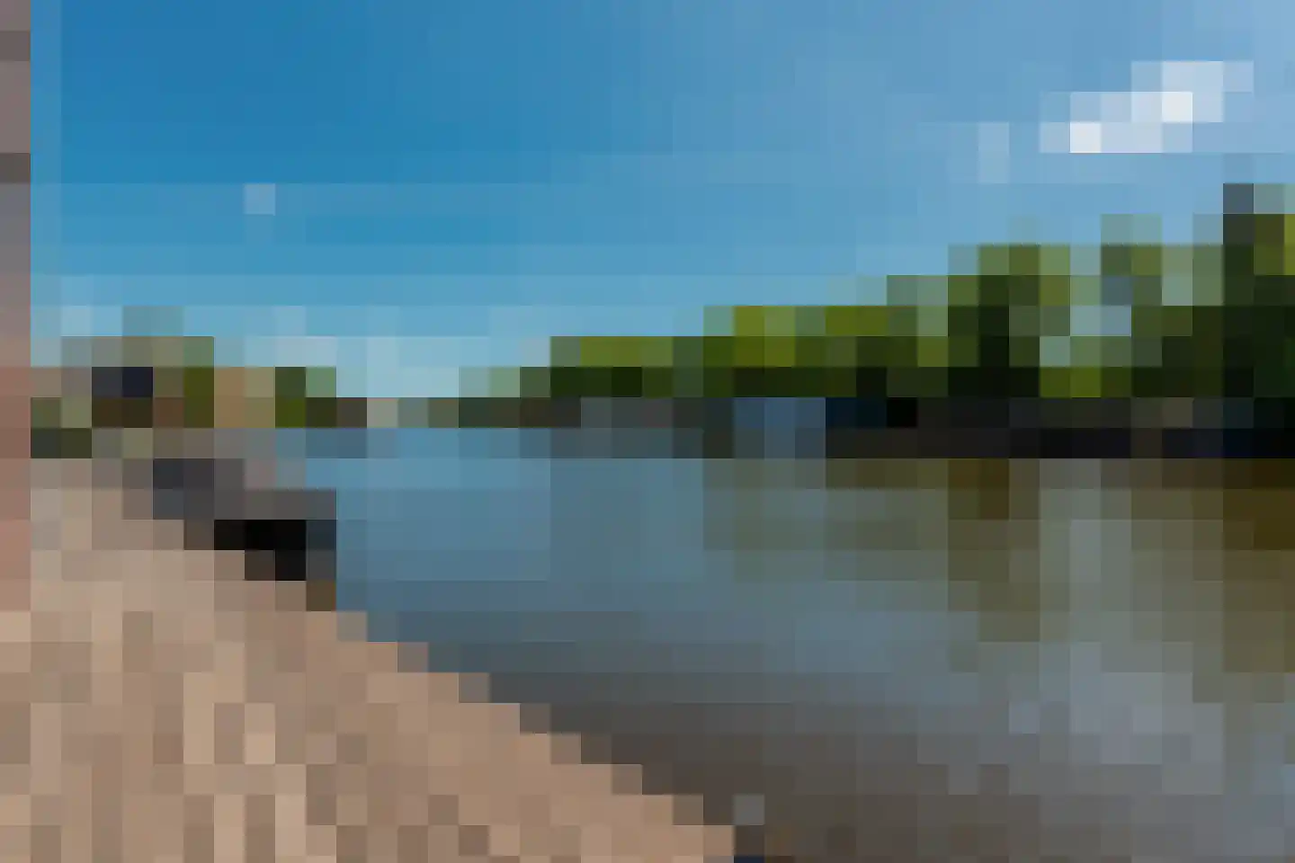 Landsmeerderdijk 20 C Amsterdam thumbnail 39