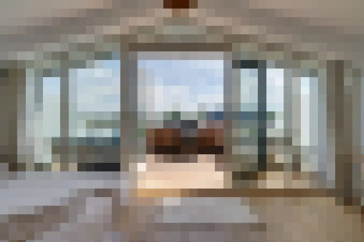 Landsmeerderdijk 20 C Amsterdam thumbnail 4