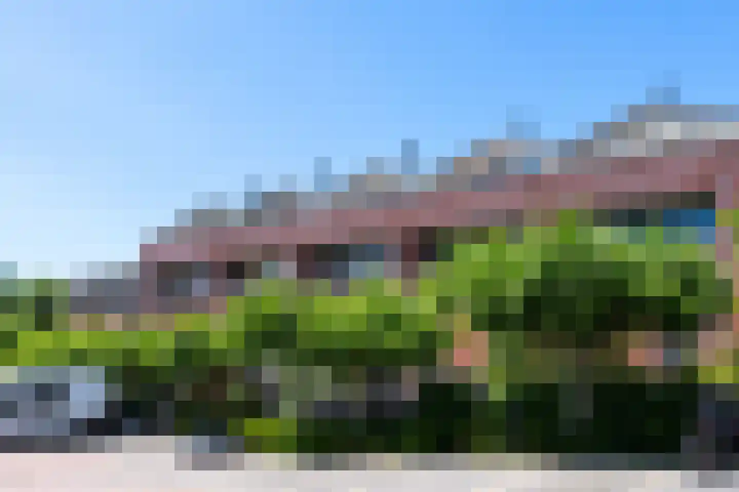 Landsmeerderdijk 20 C Amsterdam thumbnail 5