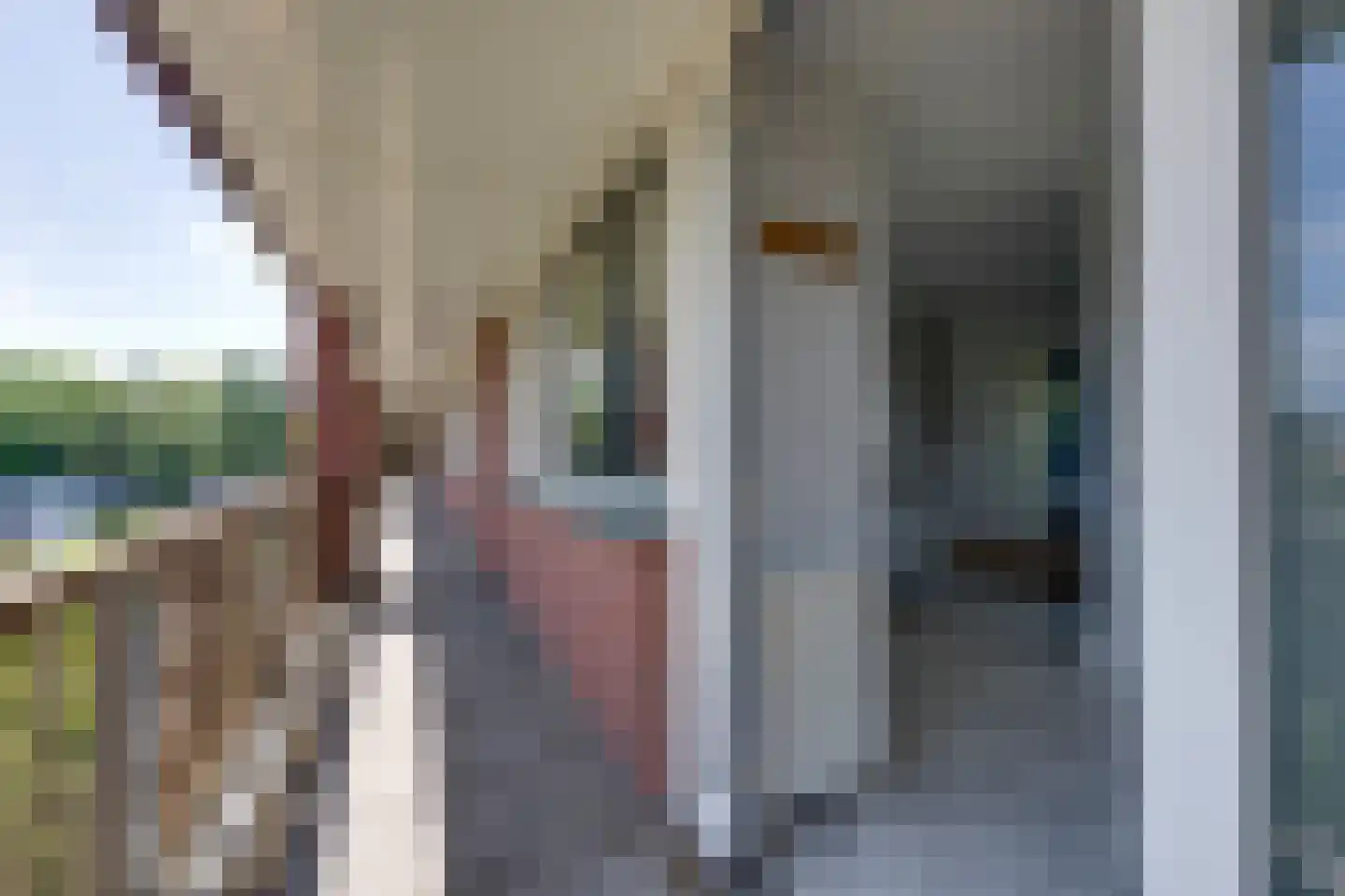 Landsmeerderdijk 20 C Amsterdam thumbnail 6