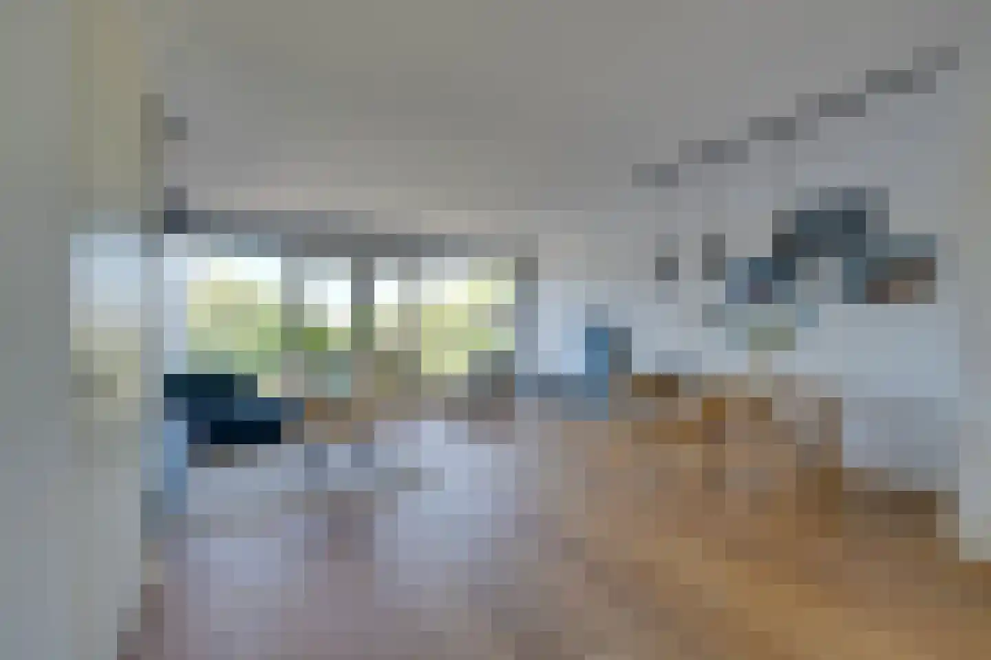 Landsmeerderdijk 20 C Amsterdam thumbnail 7