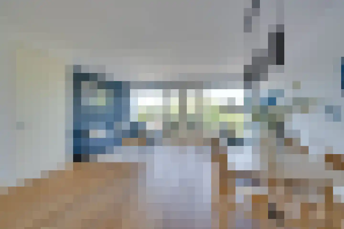 Landsmeerderdijk 20 C Amsterdam thumbnail 8
