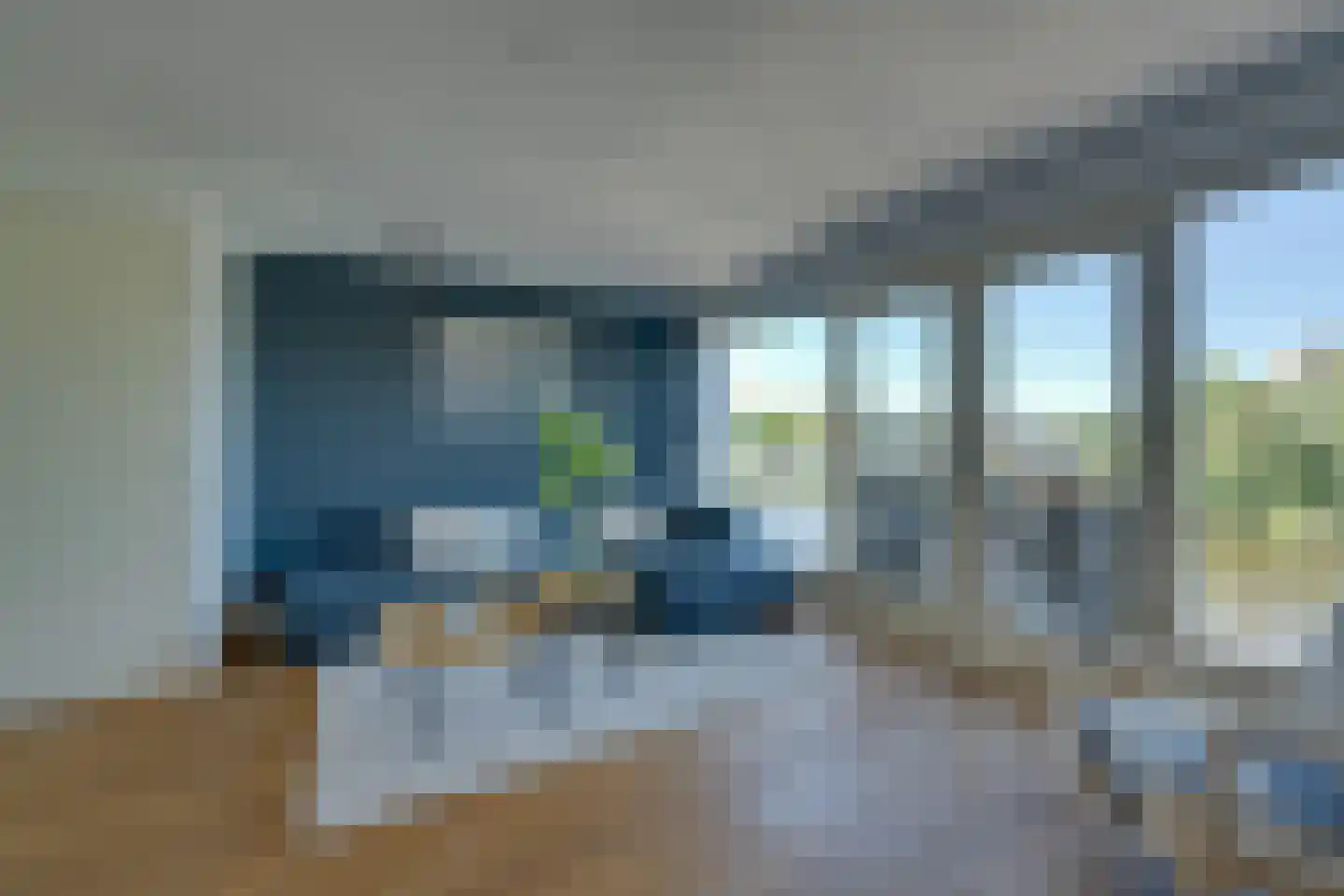 Landsmeerderdijk 20 C Amsterdam thumbnail 9