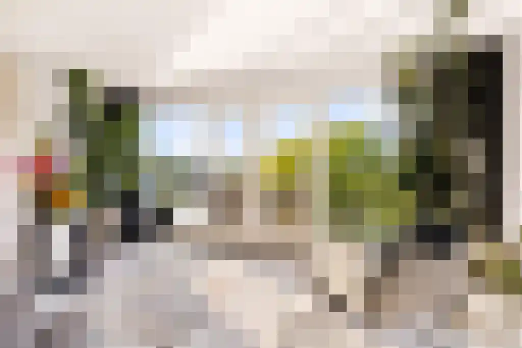 Landsmeerderdijk 20 E Amsterdam thumbnail 11