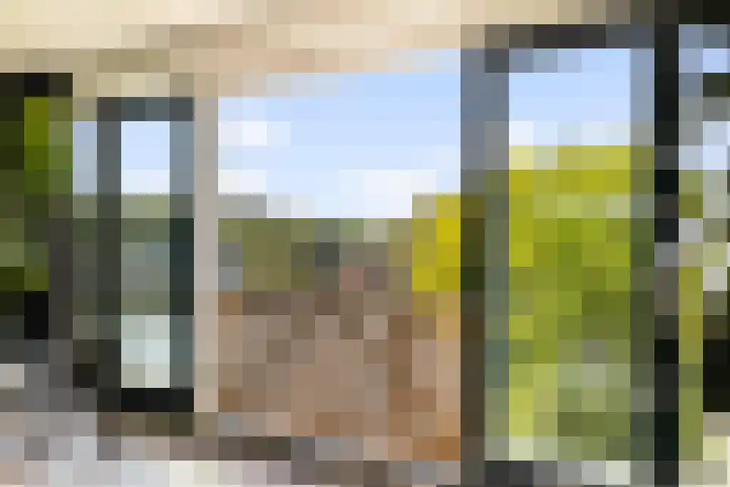 Landsmeerderdijk 20 E Amsterdam thumbnail 12