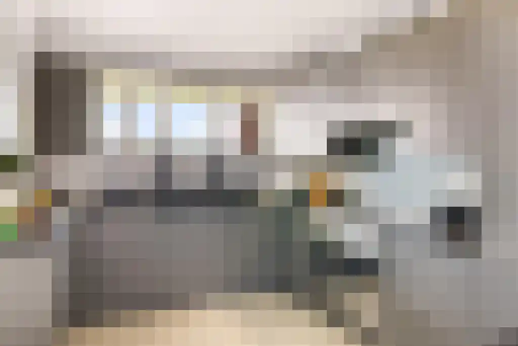Landsmeerderdijk 20 E Amsterdam thumbnail 17