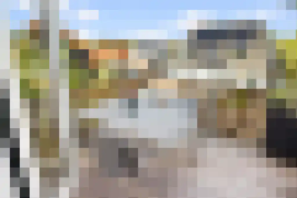 Landsmeerderdijk 20 E Amsterdam thumbnail 19