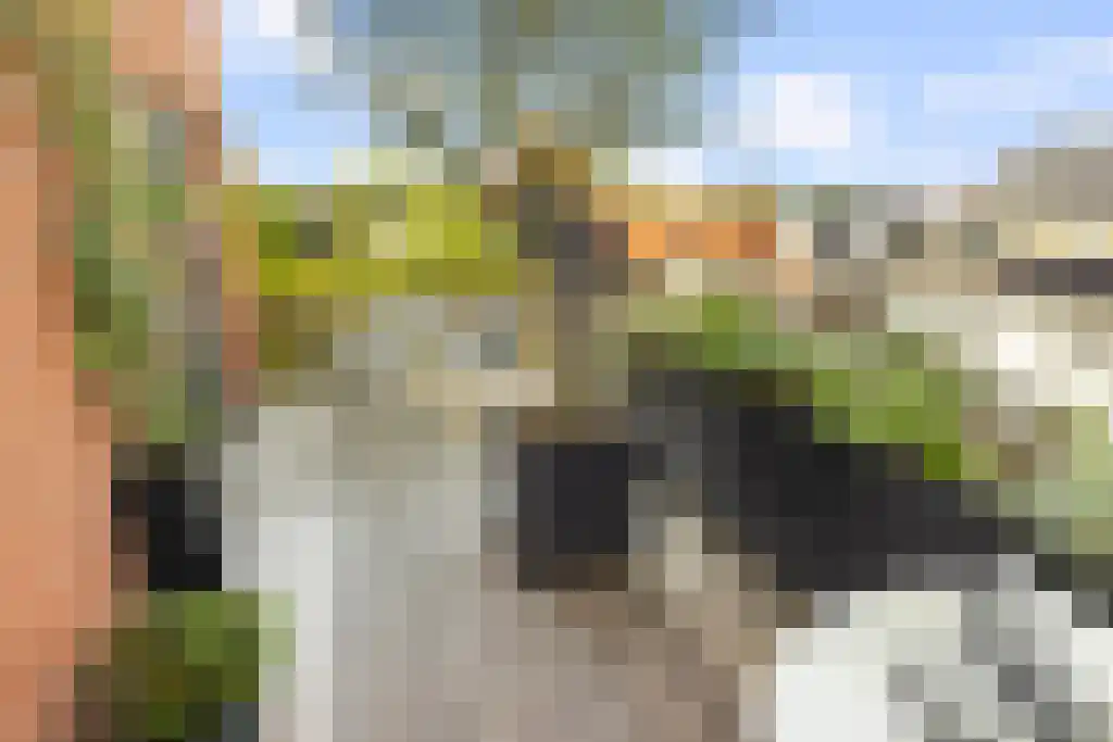 Landsmeerderdijk 20 E Amsterdam thumbnail 21