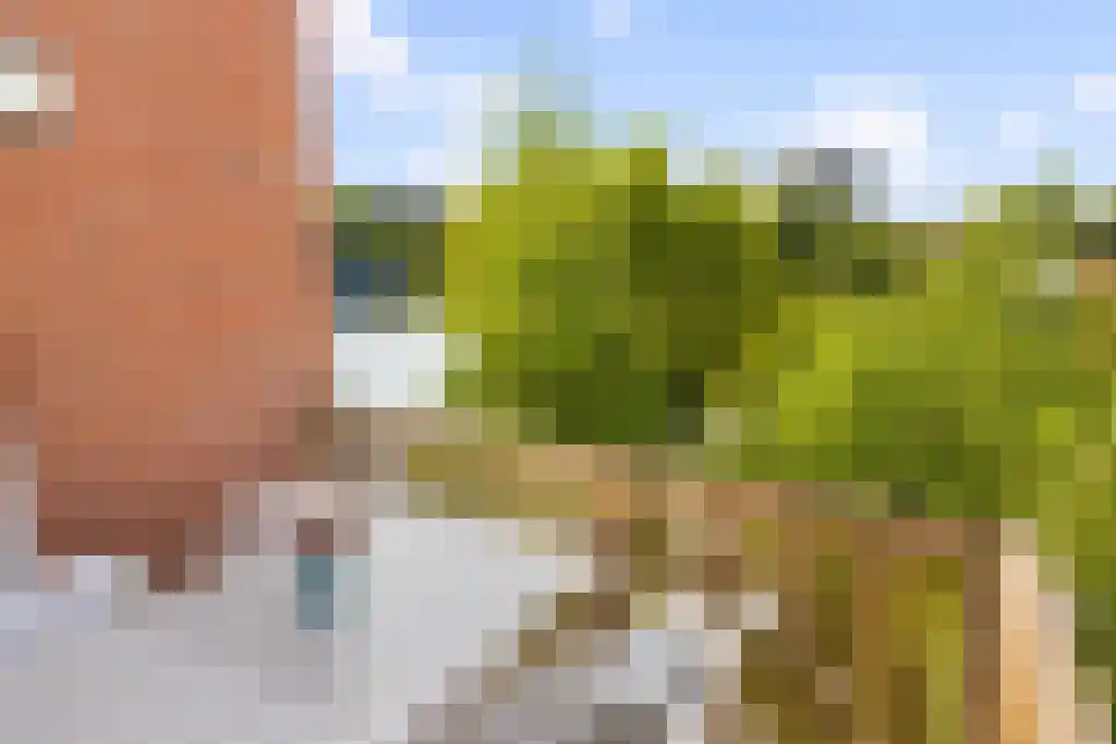 Landsmeerderdijk 20 E Amsterdam thumbnail 22