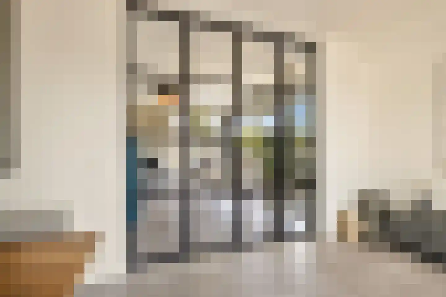 Landsmeerderdijk 20 E Amsterdam thumbnail 23