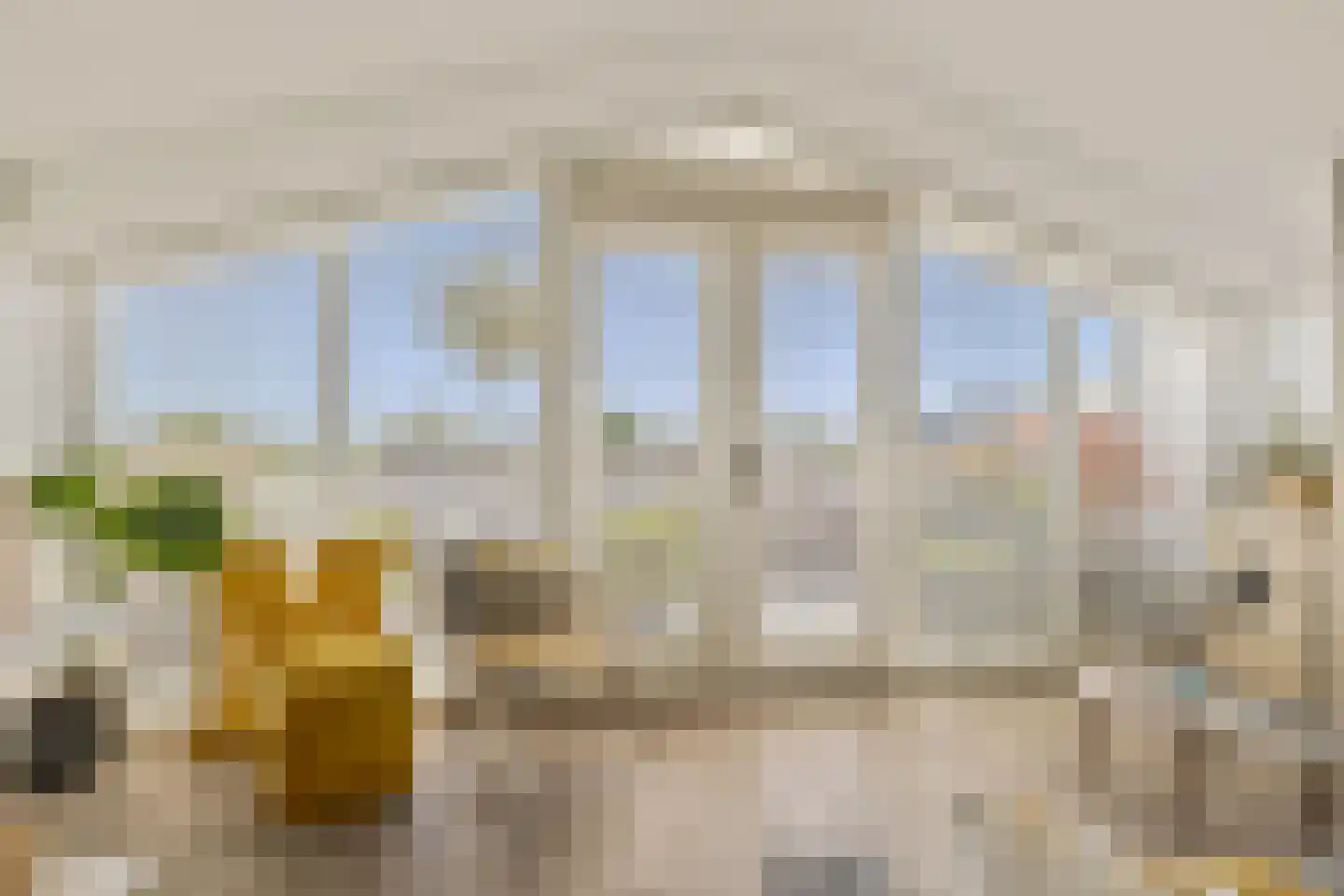 Landsmeerderdijk 20 E Amsterdam thumbnail 25