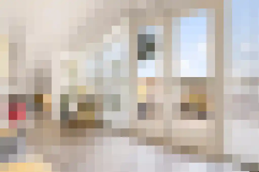 Landsmeerderdijk 20 E Amsterdam thumbnail 27