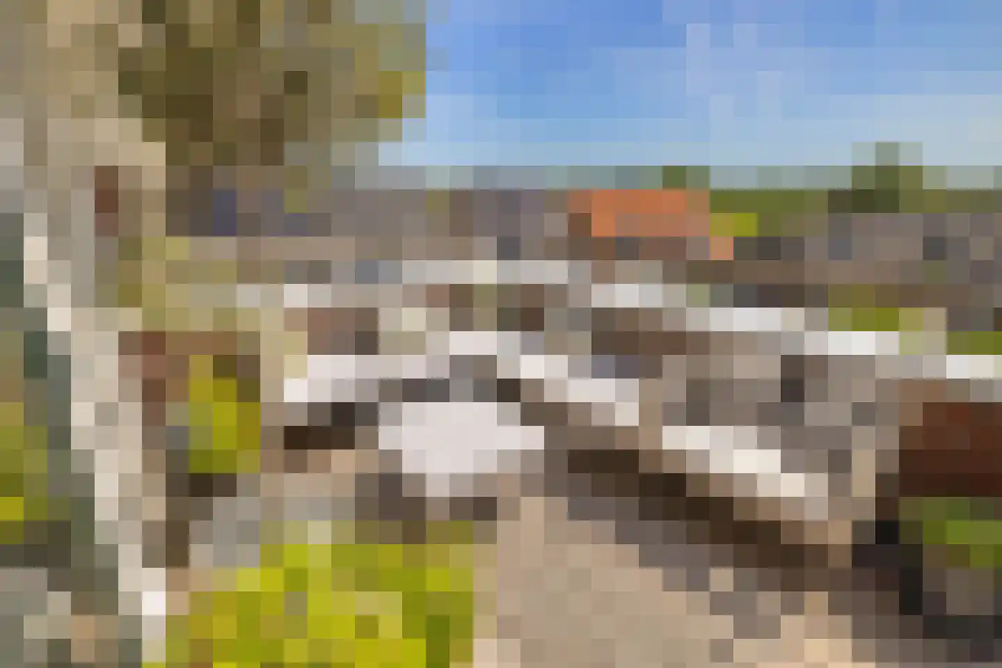 Landsmeerderdijk 20 E Amsterdam thumbnail 28