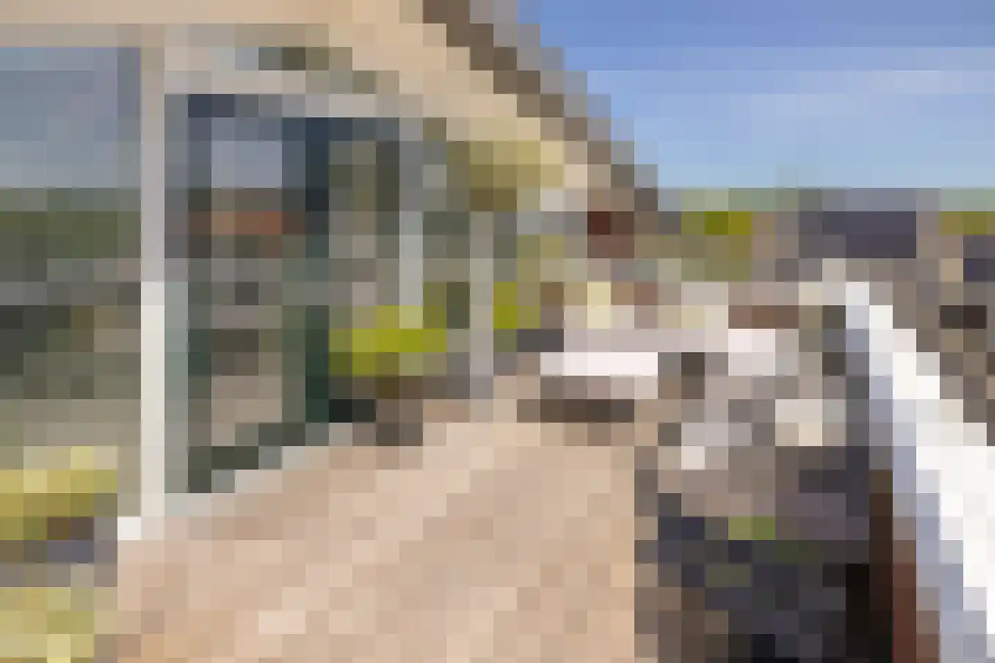 Landsmeerderdijk 20 E Amsterdam thumbnail 29