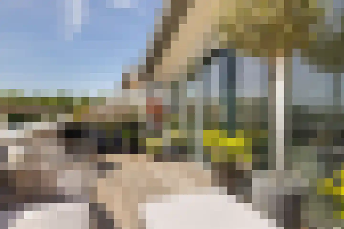 Landsmeerderdijk 20 E Amsterdam thumbnail 30
