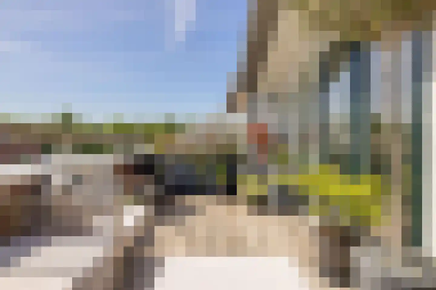 Landsmeerderdijk 20 E Amsterdam thumbnail 31