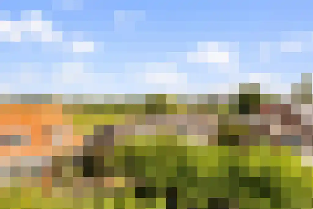 Landsmeerderdijk 20 E Amsterdam thumbnail 32