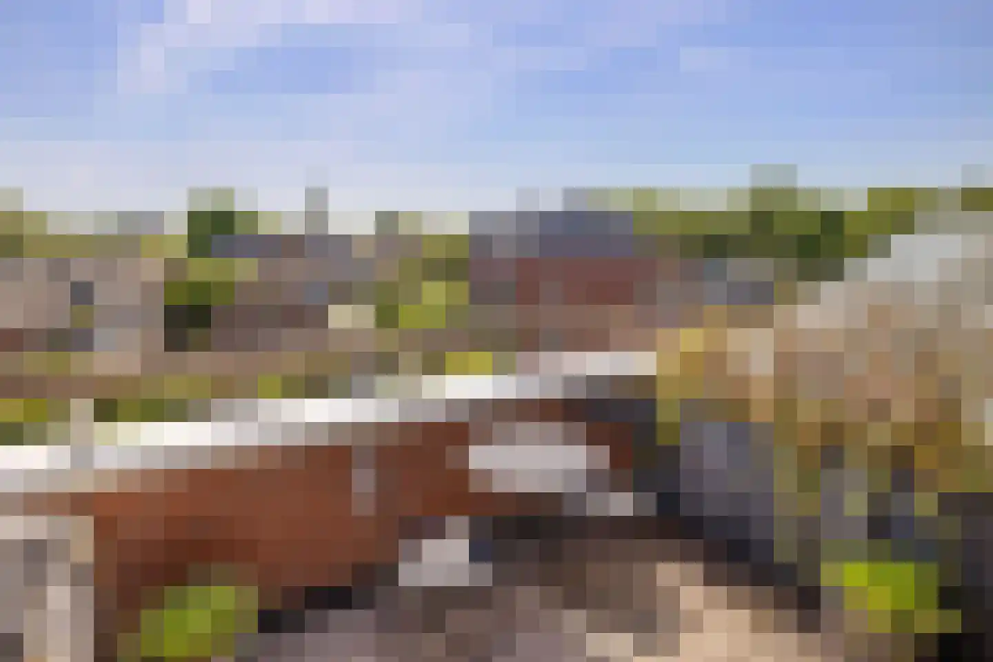 Landsmeerderdijk 20 E Amsterdam thumbnail 33