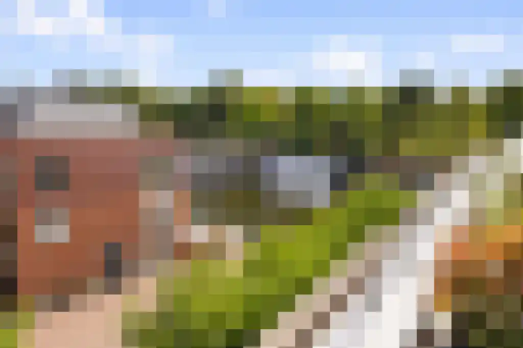Landsmeerderdijk 20 E Amsterdam thumbnail 34