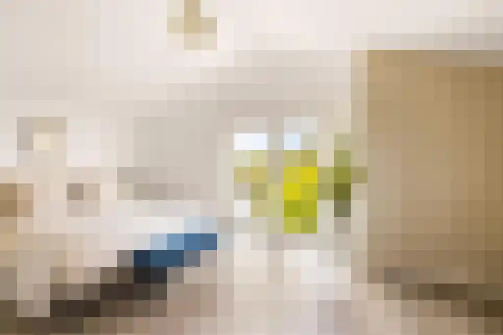 Landsmeerderdijk 20 E Amsterdam thumbnail 38