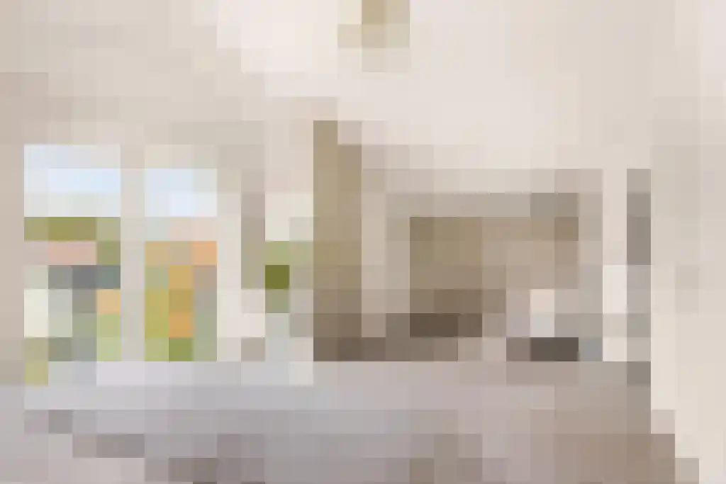 Landsmeerderdijk 20 E Amsterdam thumbnail 39