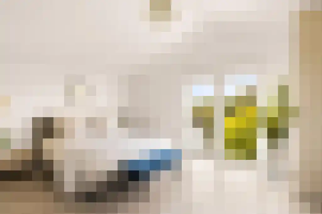 Landsmeerderdijk 20 E Amsterdam thumbnail 4