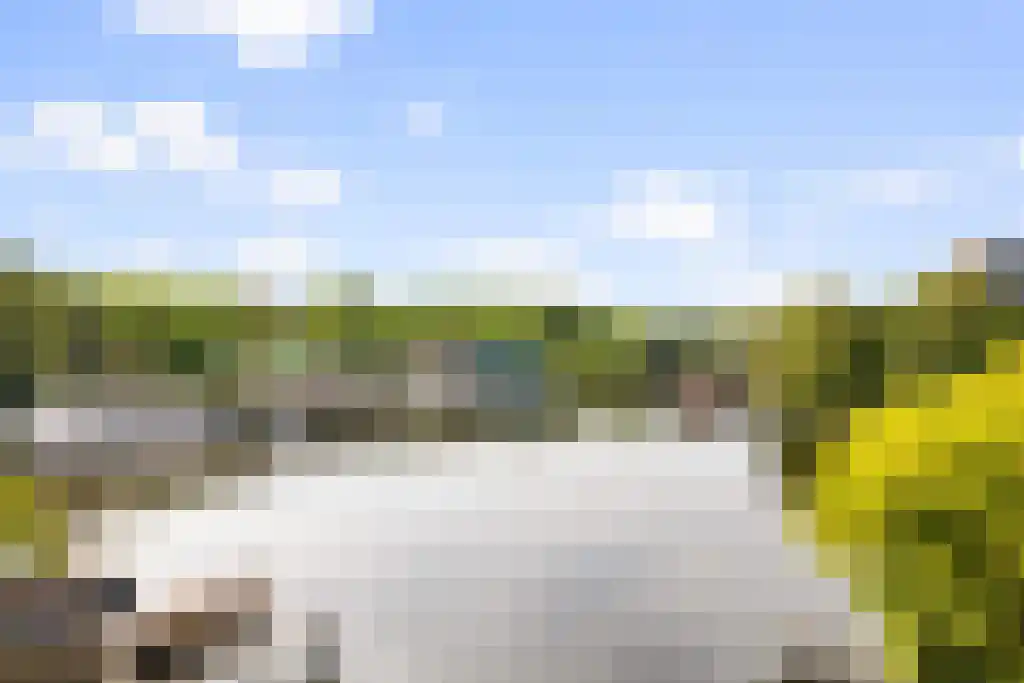 Landsmeerderdijk 20 E Amsterdam thumbnail 41