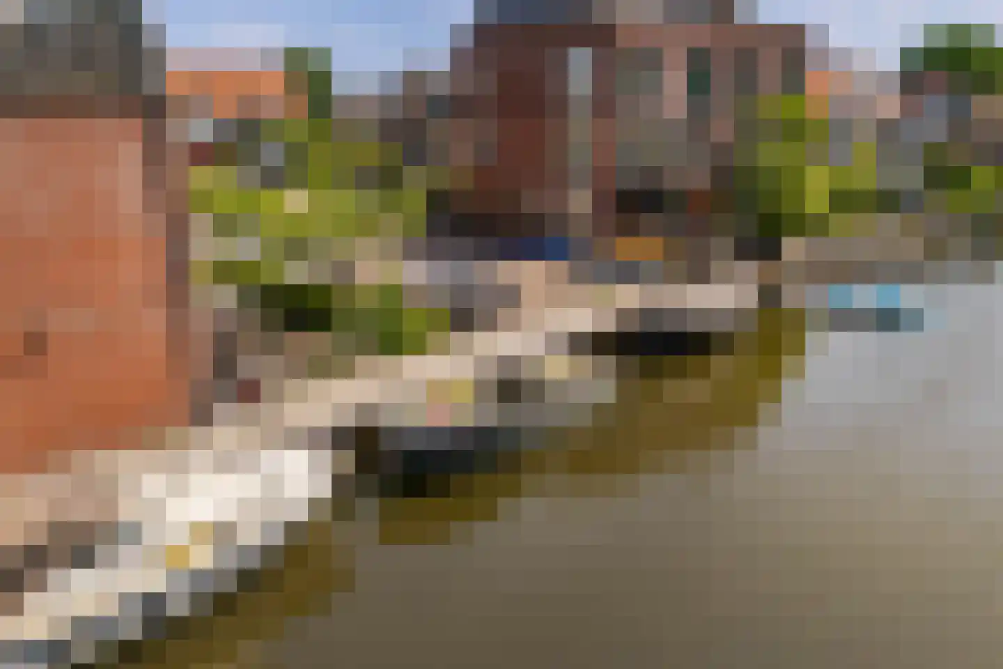 Landsmeerderdijk 20 E Amsterdam thumbnail 51