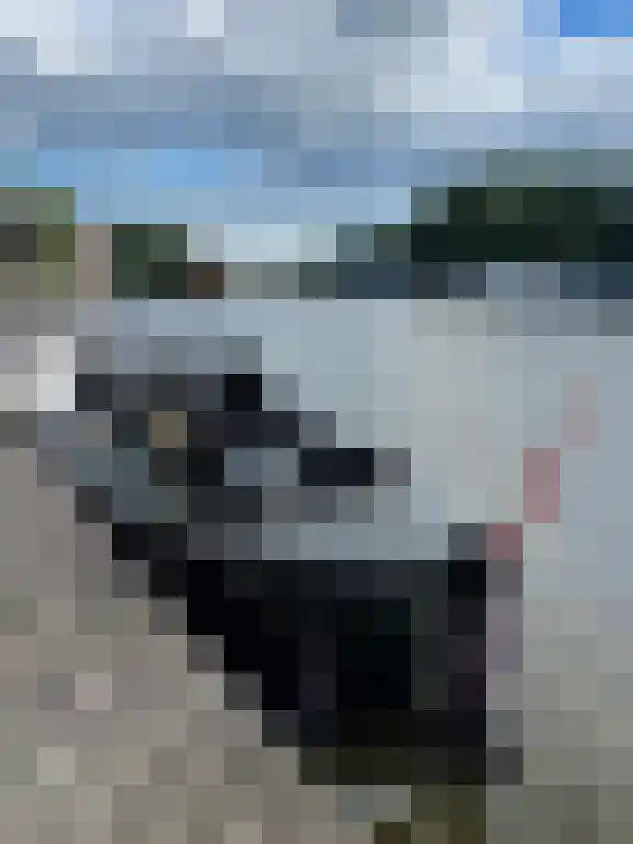 Landsmeerderdijk 20 E Amsterdam thumbnail 52