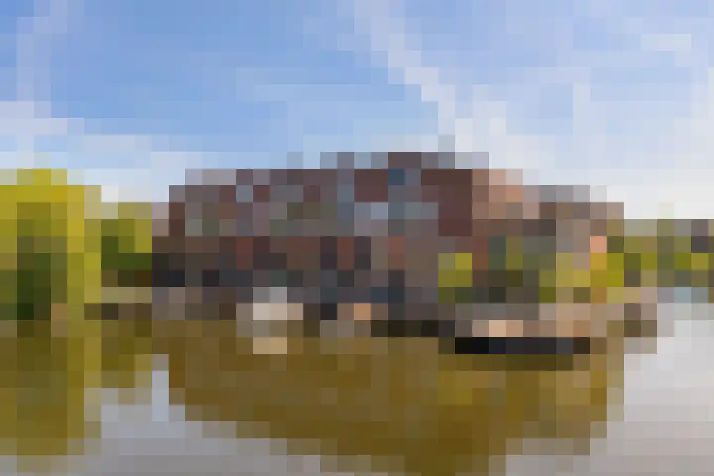 Landsmeerderdijk 20 E Amsterdam thumbnail 54