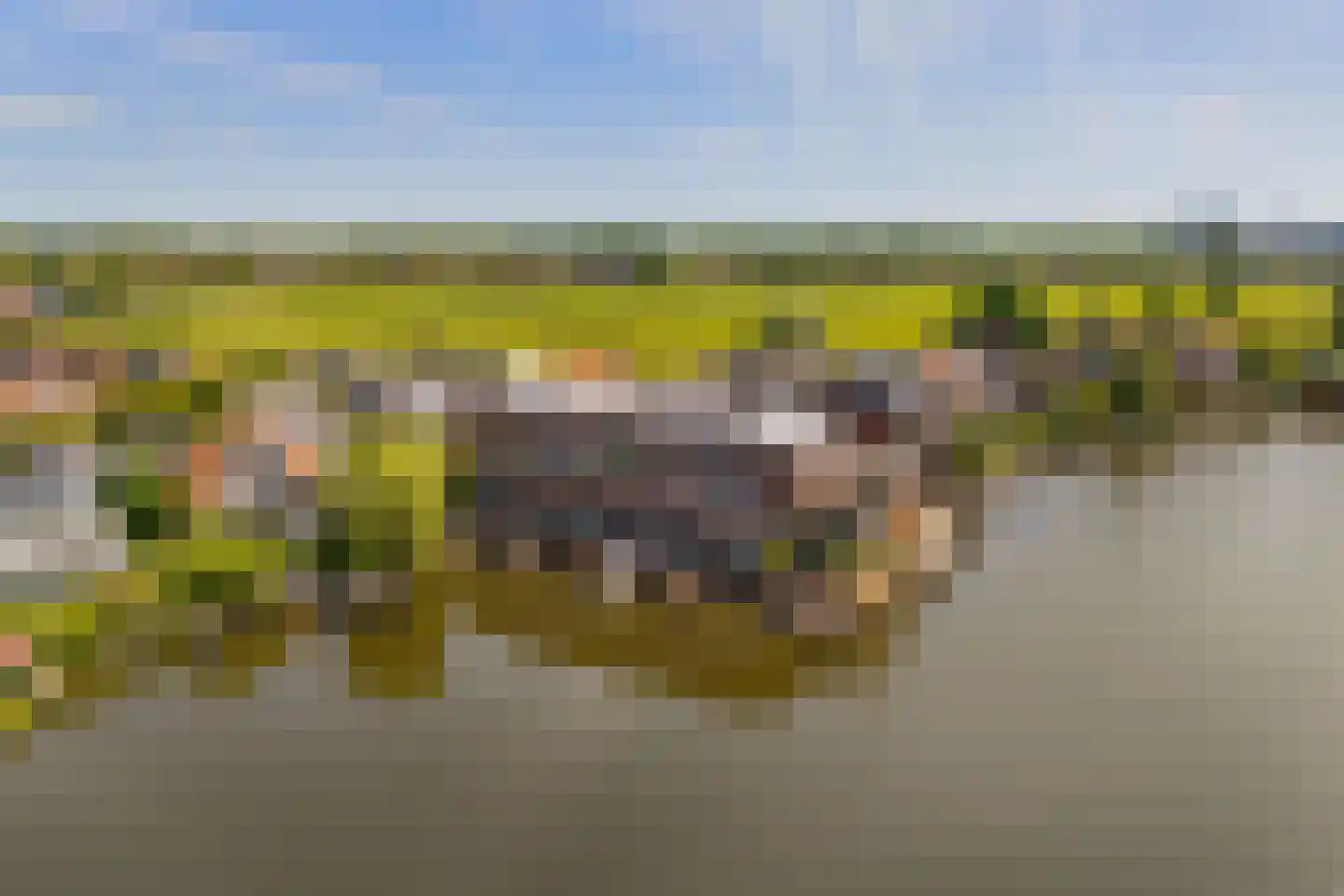 Landsmeerderdijk 20 E Amsterdam thumbnail 55