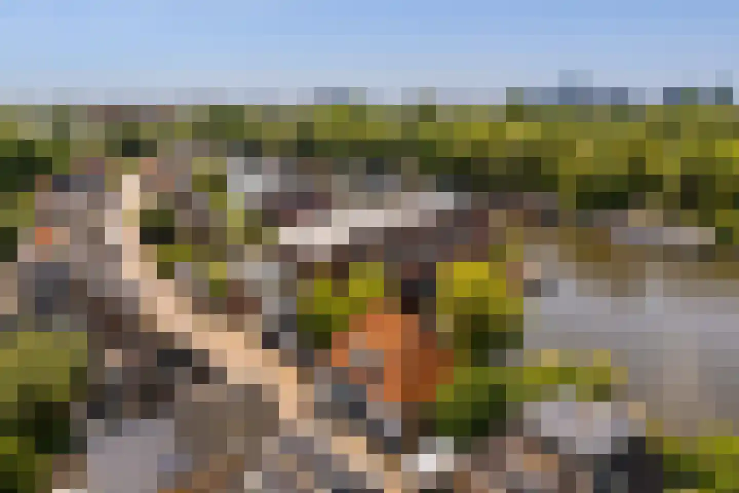 Landsmeerderdijk 20 E Amsterdam thumbnail 56