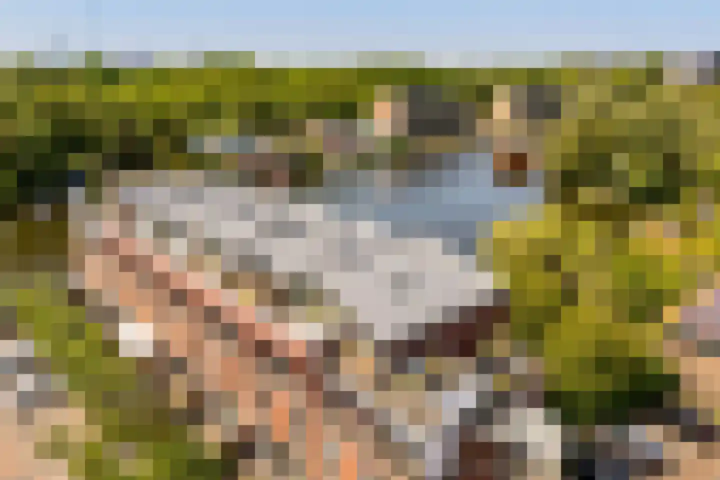 Landsmeerderdijk 20 E Amsterdam thumbnail 58