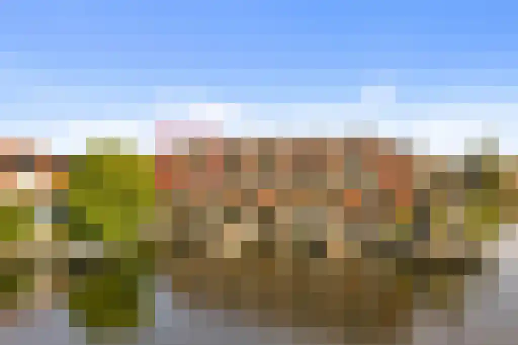 Landsmeerderdijk 20 E Amsterdam thumbnail 6