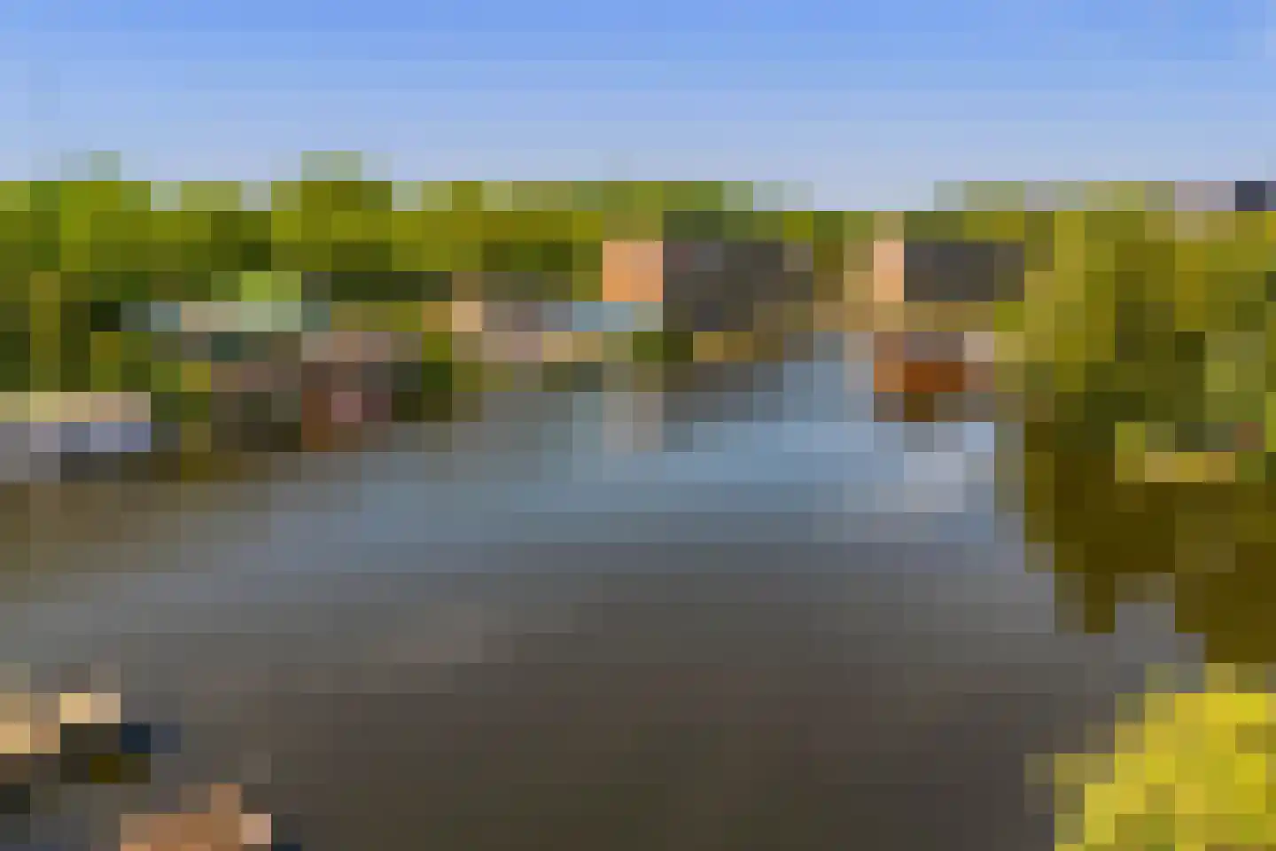 Landsmeerderdijk 20 E Amsterdam thumbnail 61