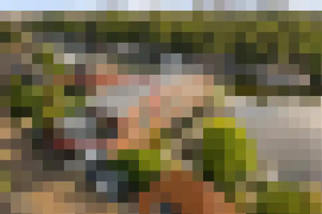 Landsmeerderdijk 20 E Amsterdam thumbnail 7