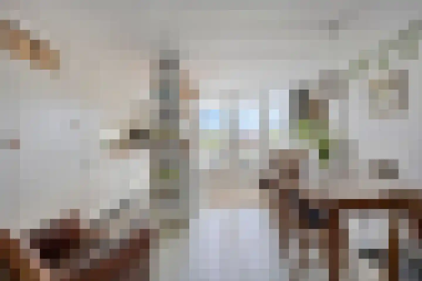 Landsmeerderdijk 37 Amsterdam thumbnail 18