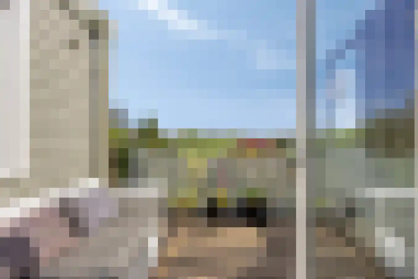Landsmeerderdijk 37 Amsterdam thumbnail 23
