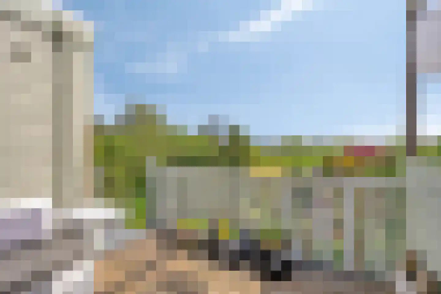 Landsmeerderdijk 37 Amsterdam thumbnail 24