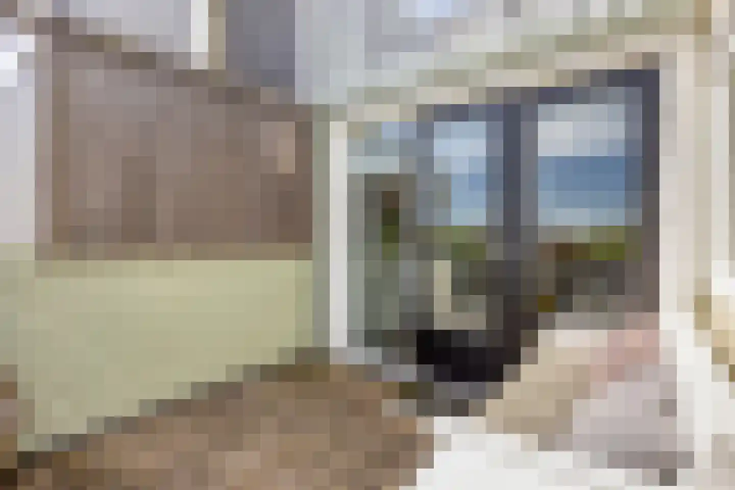 Landsmeerderdijk 37 Amsterdam thumbnail 25